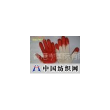 帅芬（香港）国际有限公司 -劳保手套